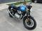 Royal Enfield  Continental GT 2023 года за 3 800 000 тг. в Алматы