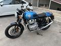 Royal Enfield  Continental GT 2023 года за 3 600 000 тг. в Алматы – фото 15