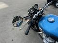 Royal Enfield  Continental GT 2023 года за 3 600 000 тг. в Алматы – фото 2