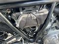 Royal Enfield  Continental GT 2023 года за 3 600 000 тг. в Алматы – фото 18
