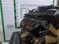 Двигатель M 103 E 30 — бензиновый двигатель объемом 3.0 л за 550 000 тг. в Астана – фото 3