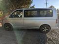 Volkswagen Multivan 2004 годаfor4 500 000 тг. в Актобе – фото 3