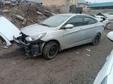 Hyundai Accent 2013 года за 20 000 тг. в Астана