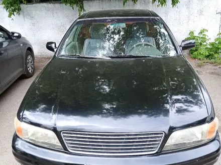 Nissan Maxima 2000 года за 2 000 000 тг. в Алматы