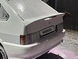 ВАЗ (Lada) 2114 2013 годаүшін800 000 тг. в Семей – фото 5
