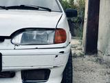ВАЗ (Lada) 2114 2013 годаүшін800 000 тг. в Семей – фото 3