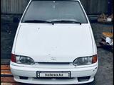 ВАЗ (Lada) 2114 2013 годаүшін800 000 тг. в Семей