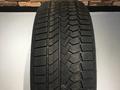 215/60R17 96T Goodride SW628 за 31 900 тг. в Астана – фото 2