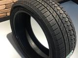 215/60R17 96T Goodride SW628үшін31 900 тг. в Астана