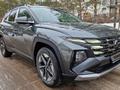 Hyundai Tucson 2024 годаүшін16 400 000 тг. в Астана – фото 3