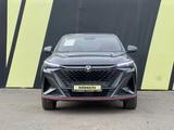 Changan X5 Plus 2025 года за 8 700 000 тг. в Павлодар – фото 2