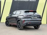 Changan X5 Plus 2025 года за 8 700 000 тг. в Павлодар – фото 4