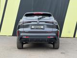 Changan X5 Plus 2025 года за 8 700 000 тг. в Павлодар – фото 5