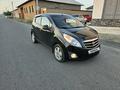 Chevrolet Spark 2016 годаүшін3 300 000 тг. в Шымкент