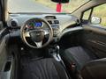 Chevrolet Spark 2016 годаүшін3 300 000 тг. в Шымкент – фото 3