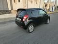 Chevrolet Spark 2016 годаүшін3 300 000 тг. в Шымкент – фото 5