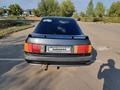 Audi 80 1989 годаfor1 400 000 тг. в Шортанды – фото 12