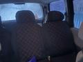 Volkswagen Sharan 1997 годаүшін1 000 000 тг. в Уральск – фото 8