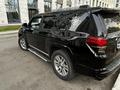 Toyota 4Runner 2011 годаfor16 000 000 тг. в Астана – фото 4