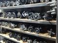 Гур насос на форд.Fordfor14 000 тг. в Алматы