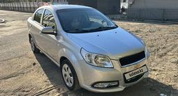 Chevrolet Nexia 2023 года за 5 450 000 тг. в Жезказган – фото 2