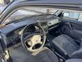 Volkswagen Golf 1992 годаfor1 100 000 тг. в Есик – фото 5