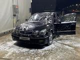 Lexus GS 300 2003 года за 5 500 000 тг. в Тараз