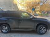 Toyota Land Cruiser Prado 2013 года за 19 000 000 тг. в Актобе – фото 2