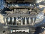 Toyota Land Cruiser Prado 2013 года за 19 000 000 тг. в Актобе – фото 5