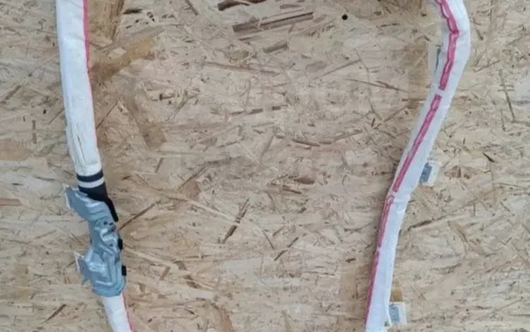 Аирбаг за 9 990 тг. в Алматы