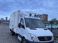 Mercedes-Benz  Sprinter 2008 года за 11 900 000 тг. в Астана – фото 2