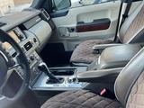 Land Rover Range Rover 2010 годаүшін9 499 998 тг. в Астана – фото 2