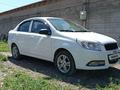 Chevrolet Nexia 2021 года за 3 200 000 тг. в Алматы – фото 4