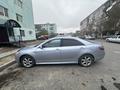 Toyota Camry 2008 года за 5 400 000 тг. в Кызылорда – фото 4