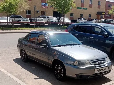 Daewoo Nexia 2012 года за 1 400 000 тг. в Астана