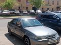 Daewoo Nexia 2012 года за 1 400 000 тг. в Астана – фото 4