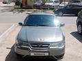 Daewoo Nexia 2012 года за 1 400 000 тг. в Астана – фото 3