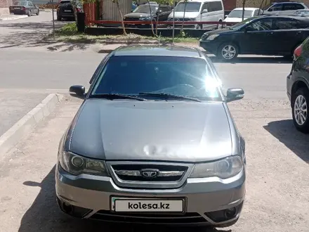Daewoo Nexia 2012 года за 1 400 000 тг. в Астана – фото 3