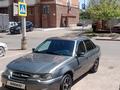 Daewoo Nexia 2012 года за 1 400 000 тг. в Астана – фото 5