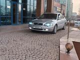 Volvo S40 2003 года за 4 000 000 тг. в Алматы