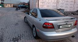 Volvo S40 2003 года за 4 000 000 тг. в Алматы – фото 2