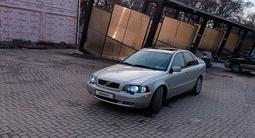 Volvo S40 2003 года за 4 000 000 тг. в Алматы – фото 3