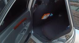 Volvo S40 2003 года за 4 000 000 тг. в Алматы – фото 5