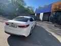 Kia Optima 2017 года за 9 300 000 тг. в Алматы – фото 10