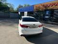 Kia Optima 2017 года за 9 300 000 тг. в Алматы – фото 12