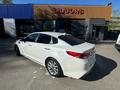 Kia Optima 2017 года за 9 300 000 тг. в Алматы – фото 14