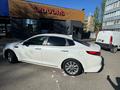 Kia Optima 2017 года за 9 300 000 тг. в Алматы – фото 15