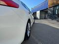 Kia Optima 2017 года за 9 300 000 тг. в Алматы – фото 17