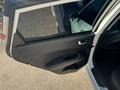 Kia Optima 2017 года за 9 300 000 тг. в Алматы – фото 22