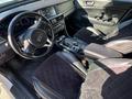 Kia Optima 2017 года за 9 300 000 тг. в Алматы – фото 19